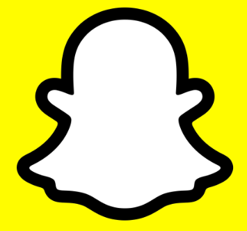 Snapchat Plus